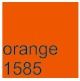 Opaque Orange PP Sheet