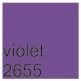 Opaque Violet PP Sheet