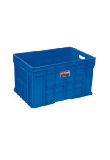 Plastic Crate (Model 3008)