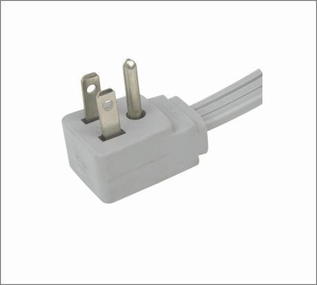 SAA Power Supply Cord