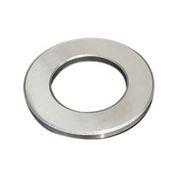 Thrust Washer