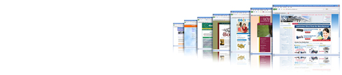 Designing Service