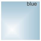 Blue Pearl PP Sheet