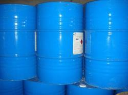 Butyl Glycol Acetate