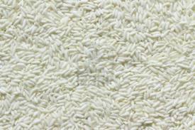 Calcium Carbonate Grains - Application: Industrial