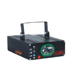 Canara Laser Light