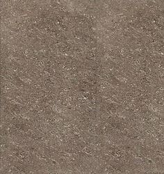 Double Charge Series Vitrified Tiles