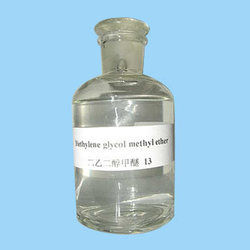 Ethylene Glycol Monoethyl Ether