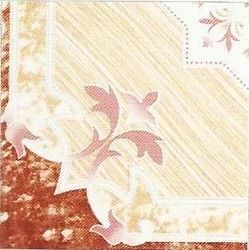 Ivory Series Floor Tiles