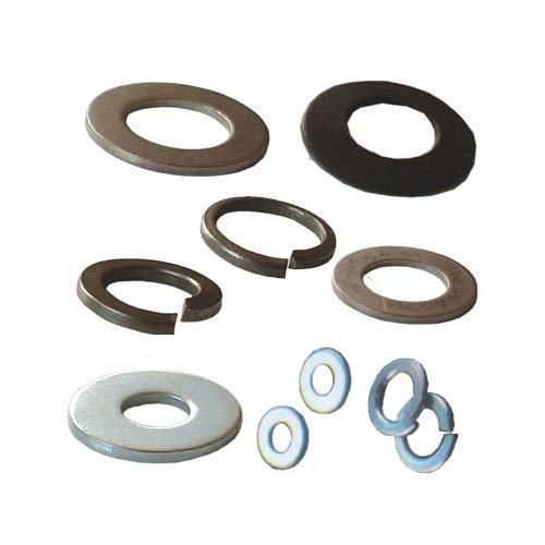 Metal Washers