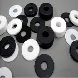 Nylon Washers