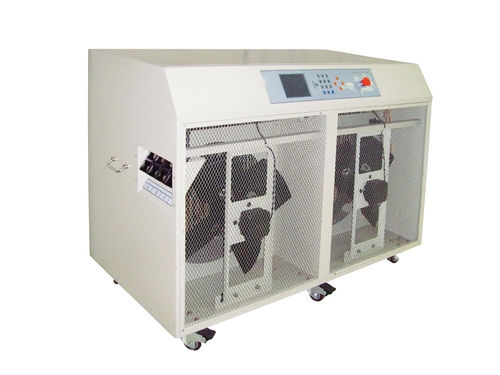 SAT-ACO380 AC Load Testing Machine