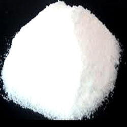 Trichloroethylene Acid