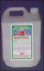 Whitenol For Phenyl