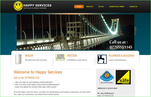 Designing Service - Comprehensive Custom Solutions | Creative Multimedia Design IT-Enabled Business Development Rapid After-Sales Support