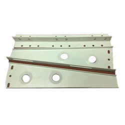 Air Conditioner Mounting Bracket