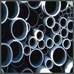 Carbon Steel Tubes