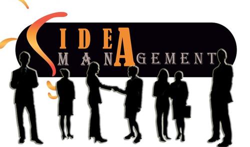 Idea Management System Software