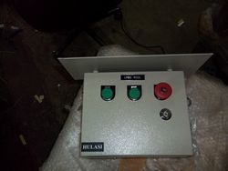 Ip55 And Ip66 Junction Boxes