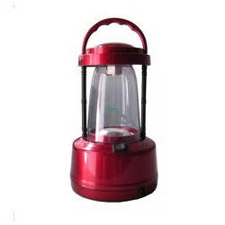 LED Lantern (12v)