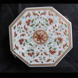 Marble Decorative Boxes