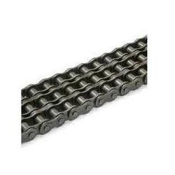 Mild Steel Fitting Chain