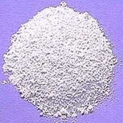 Potassium Cryolite