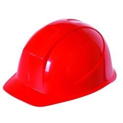 Safety Helmet