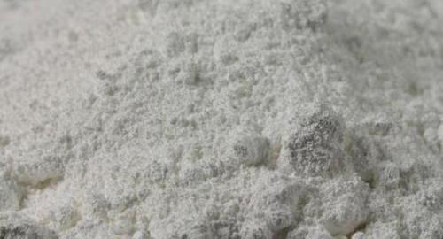 Titanium Dioxide