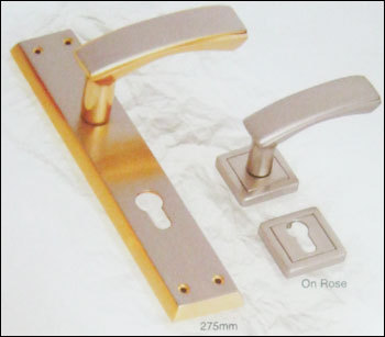 275mm Door Handle