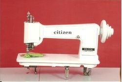 Aari Embroidery Machine