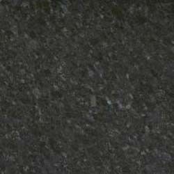 Black Pearl Granite Flooring