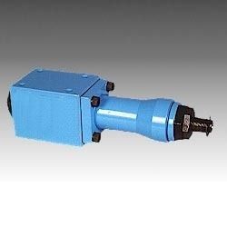 Direct Operated Pressure Reducing Valve - Superior Quality Raw Material, Rugged Design, Corrosion Resistant