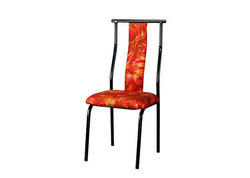 Fancy Dining Chair