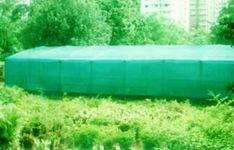 Green Agro Net (Gan-01)