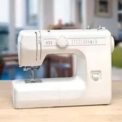 Home Sewing Machine