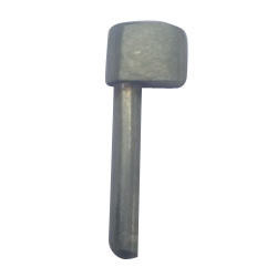 Lock Pin for Repeat Ring