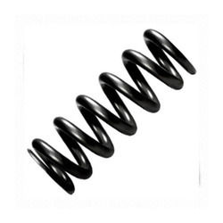 Mechanical Coil Springs