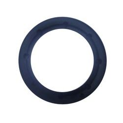 Nylon Tension Ring