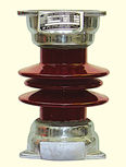 Porcelain Arresters (PA-07)