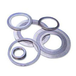 PTFE Industrial Gaskets