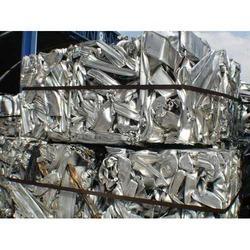 Aluminum Scrap