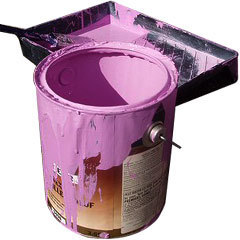 House Paints
