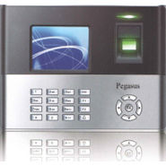 iFC-3000 Time Attendance Terminal