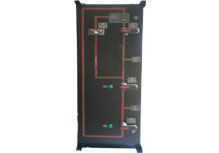 Latest Electrical Switch Panel Board