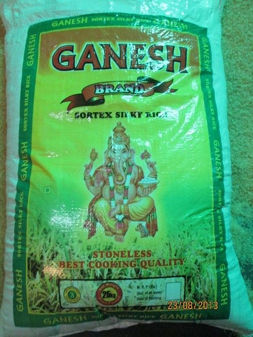 Long Grain Rice - Premium Quality, Nutritionally Rich for Diverse Culinary Uses