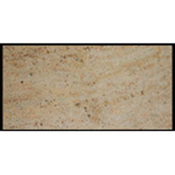 Marble Slab Tiles