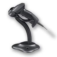 Ps-8900 Barcode Scanner