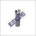 Briquetting Machine Piston