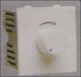 Electronic Dimmer 1000 Watts 2 M